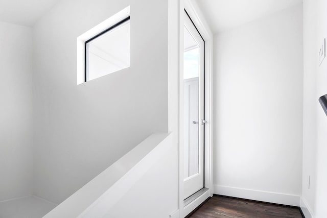 2205 Colorado St, Houston, TX 77007 - interior space