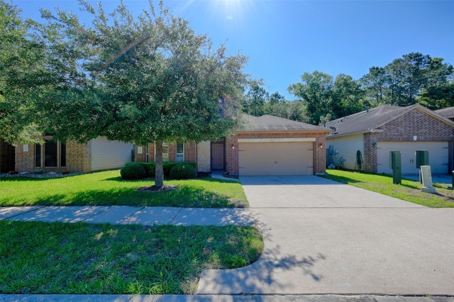 9533 E Woodmark, Conroe, TX 77304 - photo 2