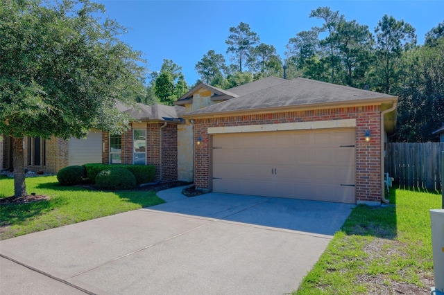 9533 E Woodmark, Conroe, TX 77304 - photo 4