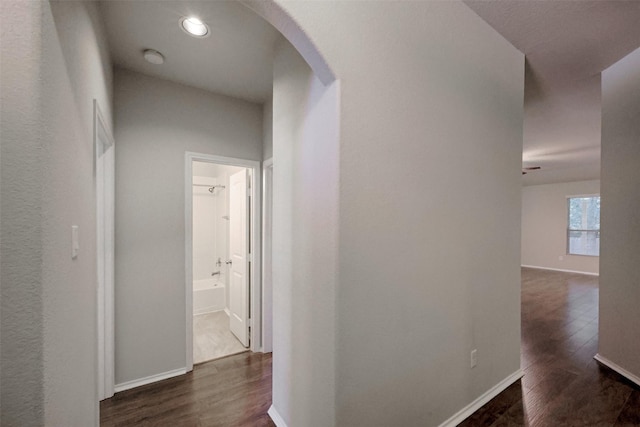 9533 E Woodmark, Conroe, TX 77304 - photo 7