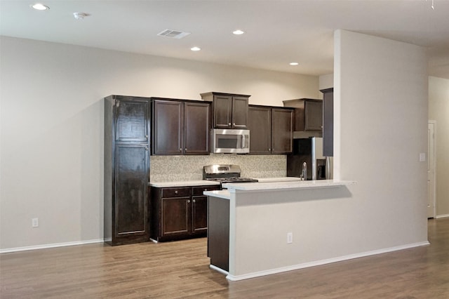 9533 E Woodmark, Conroe, TX 77304 - photo 19