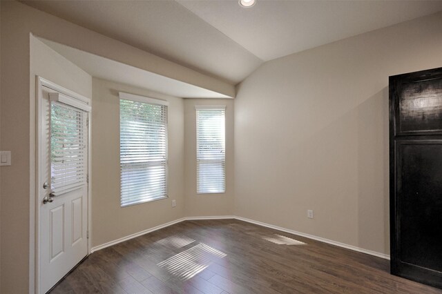 9533 E Woodmark, Conroe, TX 77304 - photo 20