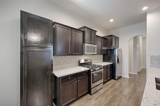 9533 E Woodmark, Conroe, TX 77304 - photo 22