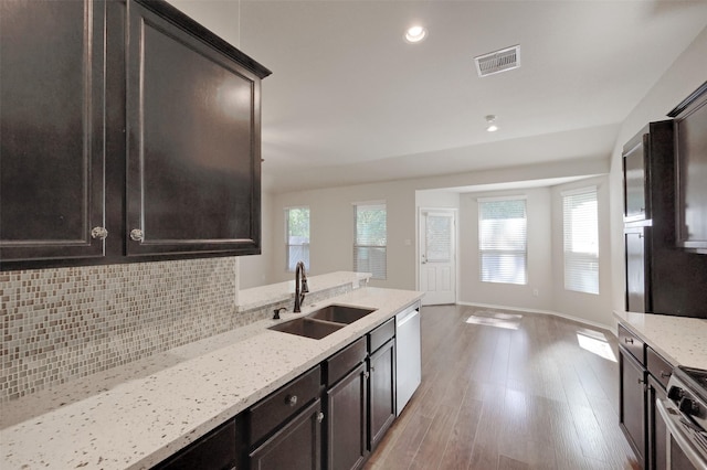 9533 E Woodmark, Conroe, TX 77304 - photo 16