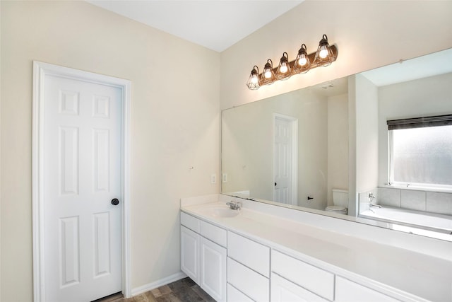 1726 Sun Point Ct, Humble, TX 77396 - photo 20