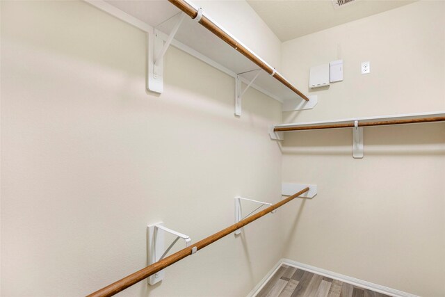1726 Sun Point Ct, Humble, TX 77396 - photo 21