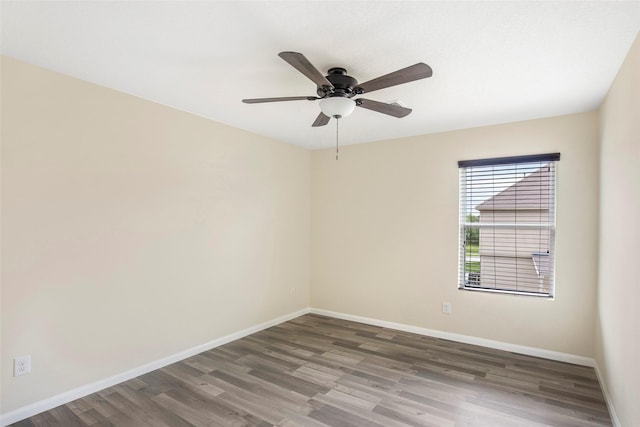 1726 Sun Point Ct, Humble, TX 77396 - photo 23