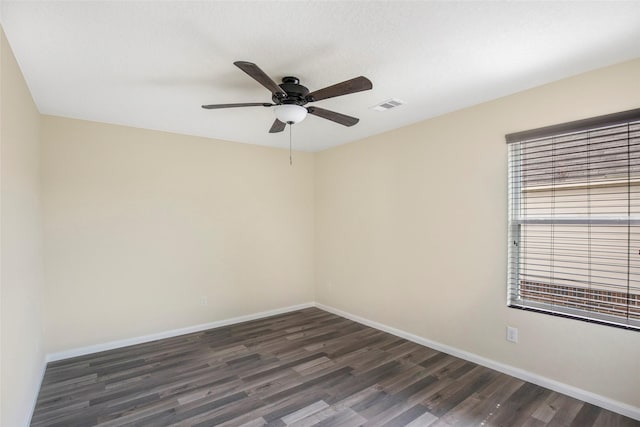 1726 Sun Point Ct, Humble, TX 77396 - photo 24