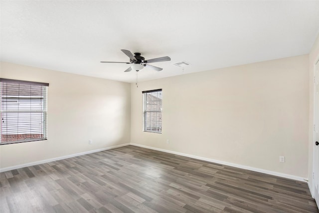 1726 Sun Point Ct, Humble, TX 77396 - photo 25