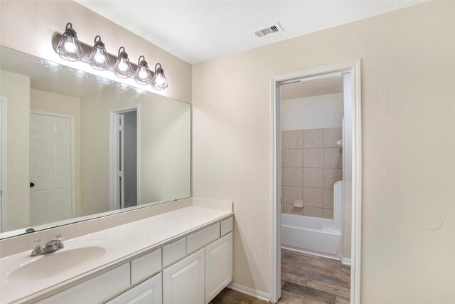 1726 Sun Point Ct, Humble, TX 77396 - photo 26