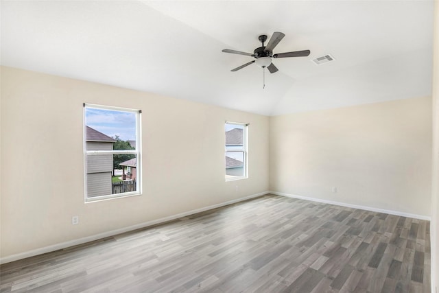 1726 Sun Point Ct, Humble, TX 77396 - photo 27