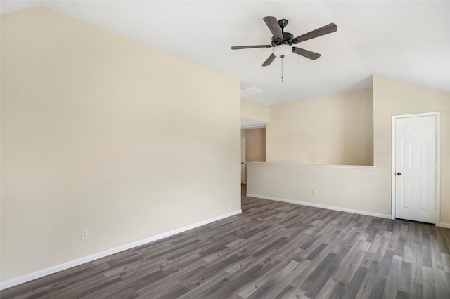 1726 Sun Point Ct, Humble, TX 77396 - photo 28