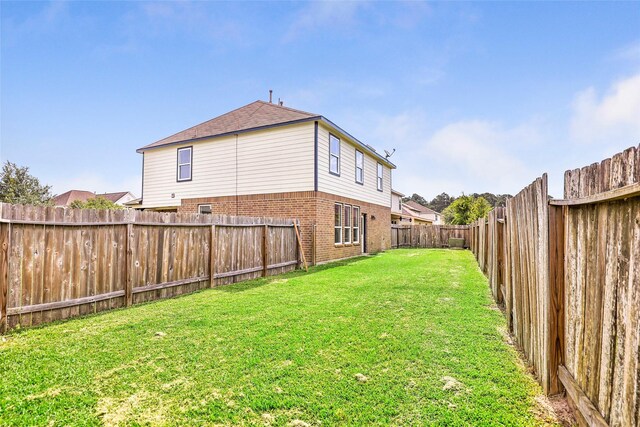 1726 Sun Point Ct, Humble, TX 77396 - photo 30