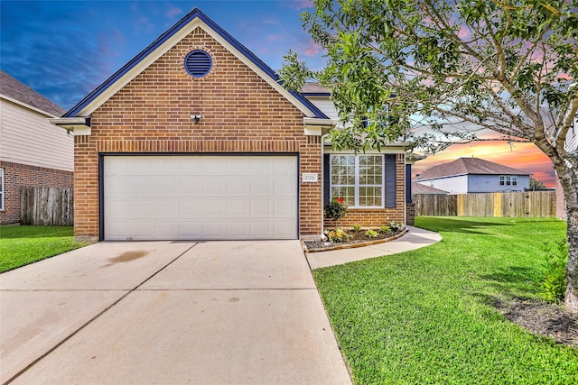 1726 Sun Point Ct, Humble, TX 77396 - photo 1