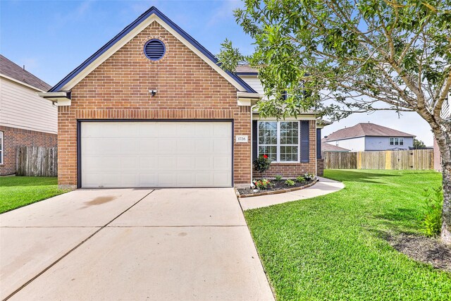 1726 Sun Point Ct, Humble, TX 77396 - photo 2