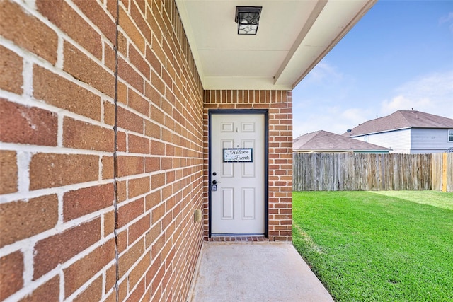1726 Sun Point Ct, Humble, TX 77396 - photo 5