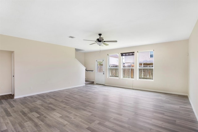 1726 Sun Point Ct, Humble, TX 77396 - photo 6