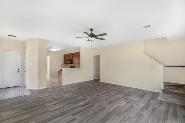 1726 Sun Point Ct, Humble, TX 77396 - photo 7