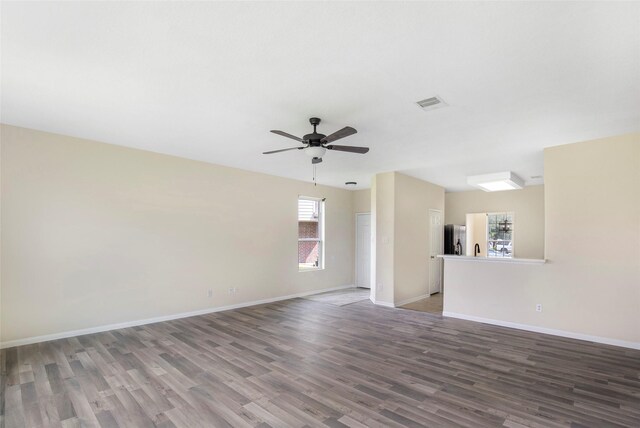 1726 Sun Point Ct, Humble, TX 77396 - photo 8