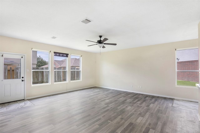 1726 Sun Point Ct, Humble, TX 77396 - photo 9