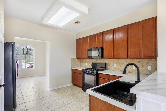 1726 Sun Point Ct, Humble, TX 77396 - photo 10
