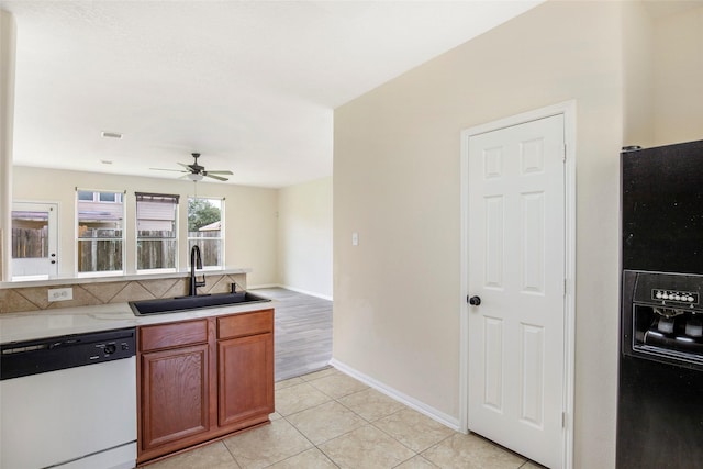 1726 Sun Point Ct, Humble, TX 77396 - photo 12