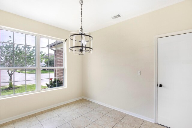 1726 Sun Point Ct, Humble, TX 77396 - photo 13