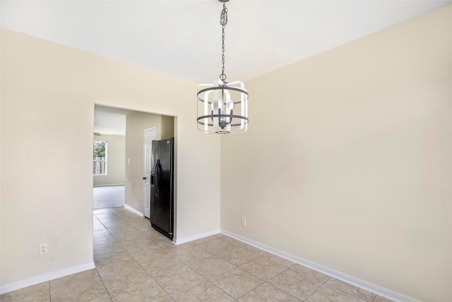 1726 Sun Point Ct, Humble, TX 77396 - photo 14