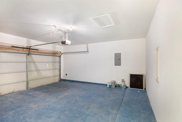 1726 Sun Point Ct, Humble, TX 77396 - photo 15