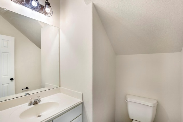 1726 Sun Point Ct, Humble, TX 77396 - photo 16
