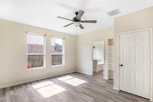 1726 Sun Point Ct, Humble, TX 77396 - photo 17