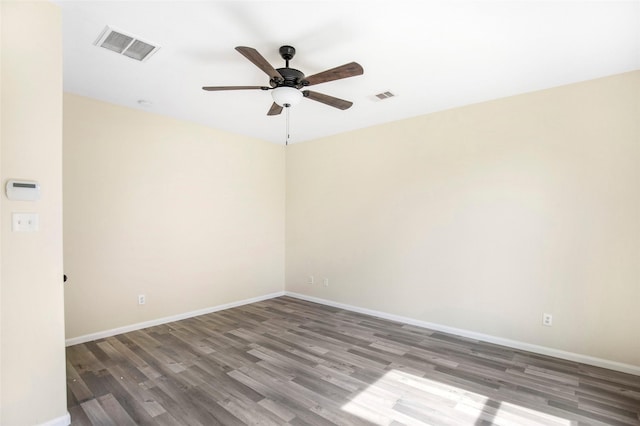 1726 Sun Point Ct, Humble, TX 77396 - photo 18