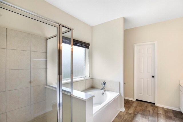 1726 Sun Point Ct, Humble, TX 77396 - photo 19