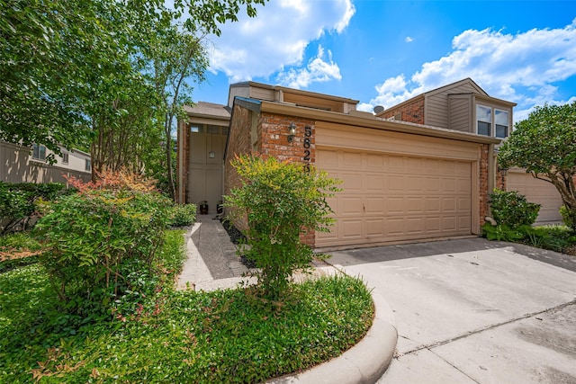 5825 Sugar Hill Dr Unit 71, Houston, TX 77057 - photo 1