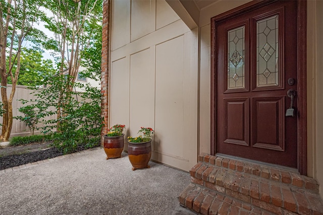 5825 Sugar Hill Dr Unit 71, Houston, TX 77057 - photo 2