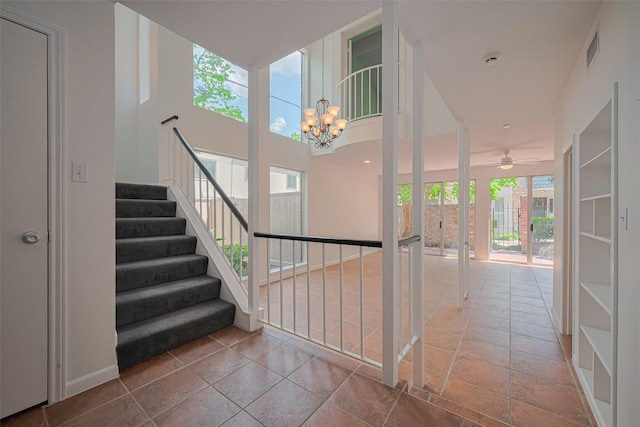 5825 Sugar Hill Dr Unit 71, Houston, TX 77057 - photo 3