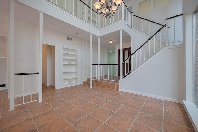 5825 Sugar Hill Dr Unit 71, Houston, TX 77057 - photo 4