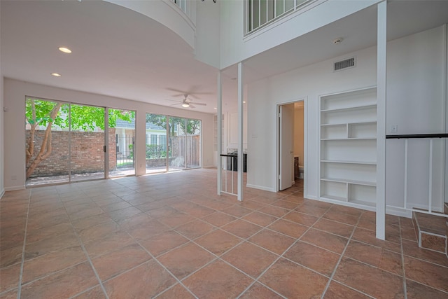 5825 Sugar Hill Dr Unit 71, Houston, TX 77057 - photo 5