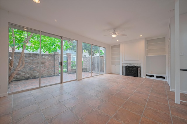 5825 Sugar Hill Dr Unit 71, Houston, TX 77057 - photo 7