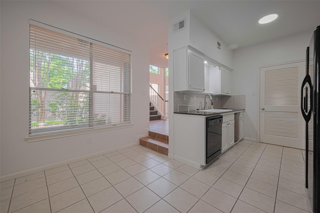 5825 Sugar Hill Dr Unit 71, Houston, TX 77057 - photo 8