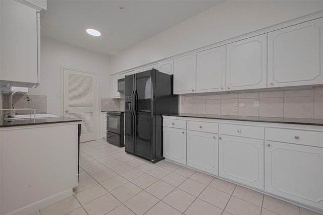 5825 Sugar Hill Dr Unit 71, Houston, TX 77057 - photo 9