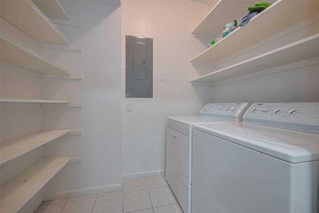 5825 Sugar Hill Dr Unit 71, Houston, TX 77057 - photo 10