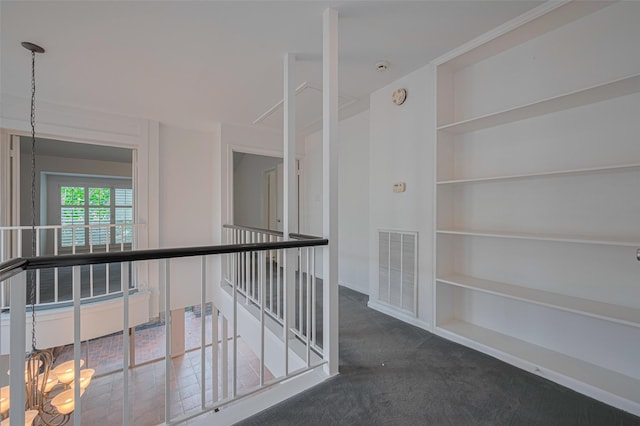5825 Sugar Hill Dr Unit 71, Houston, TX 77057 - photo 11