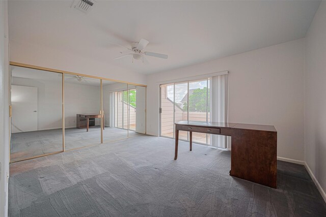 5825 Sugar Hill Dr Unit 71, Houston, TX 77057 - photo 16