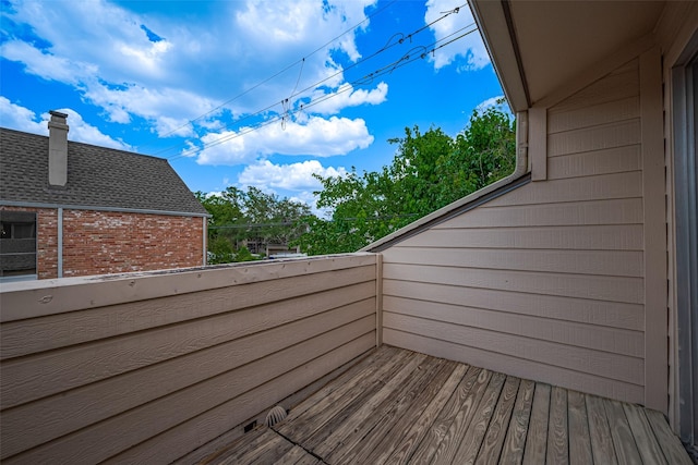 5825 Sugar Hill Dr Unit 71, Houston, TX 77057 - photo 17