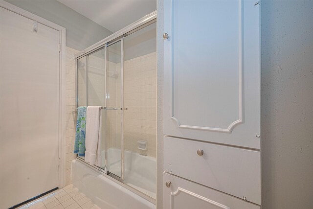 5825 Sugar Hill Dr Unit 71, Houston, TX 77057 - photo 18