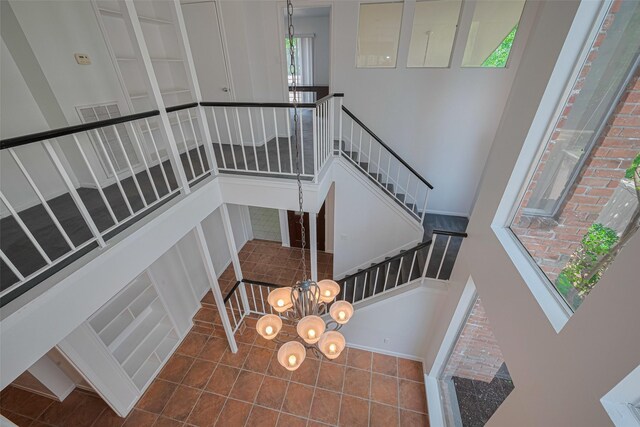 5825 Sugar Hill Dr Unit 71, Houston, TX 77057 - photo 13