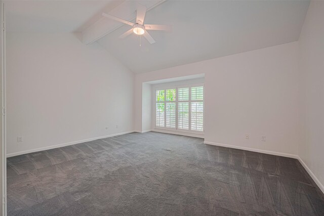5825 Sugar Hill Dr Unit 71, Houston, TX 77057 - photo 12