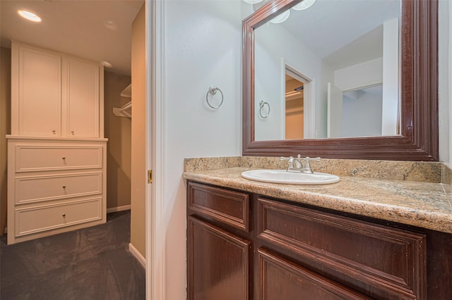 5825 Sugar Hill Dr Unit 71, Houston, TX 77057 - photo 14