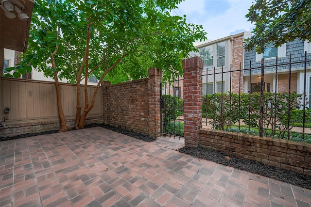 5825 Sugar Hill Dr Unit 71, Houston, TX 77057 - photo 19